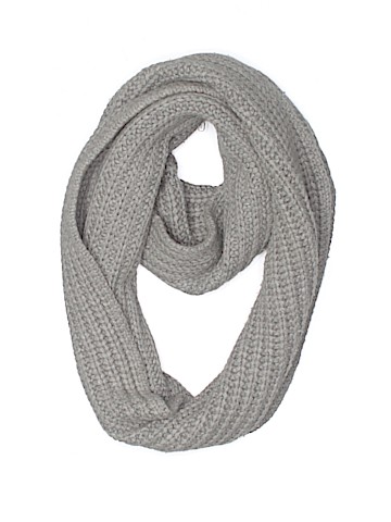 J.Crew Scarf (view 1)