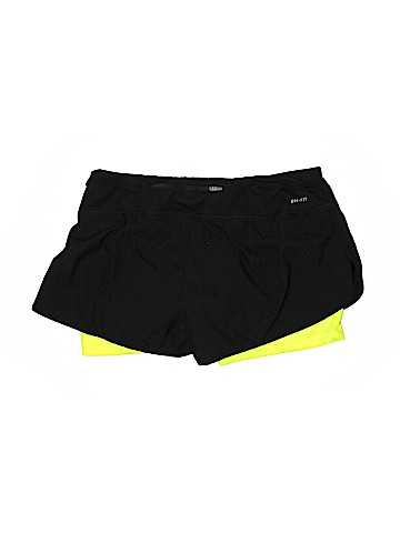 Nike Athletic Shorts (view 2)