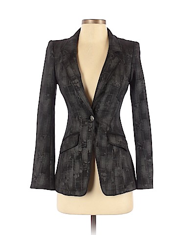 Guess Blazer (view 1)