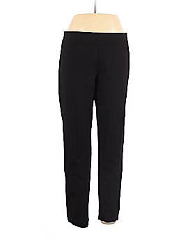 NANETTE Nanette Lepore Size 14