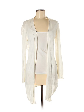 White House Black Market Cardigan (view 1)