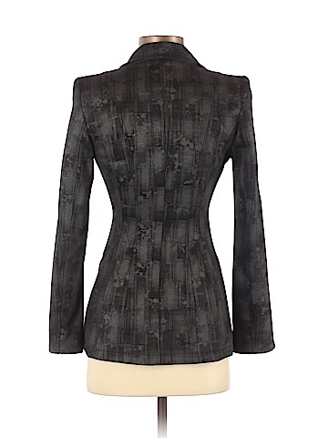 Guess Blazer (view 2)