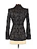 Guess Black Blazer Size XS - photo 2