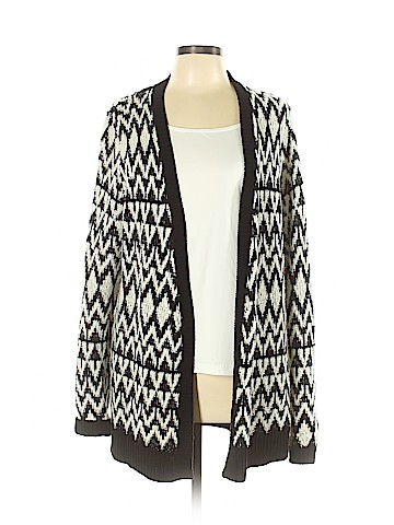 Lou & Grey Cardigan (view 1)