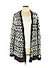 Lou & Grey Ivory Cardigan Size L - photo 1