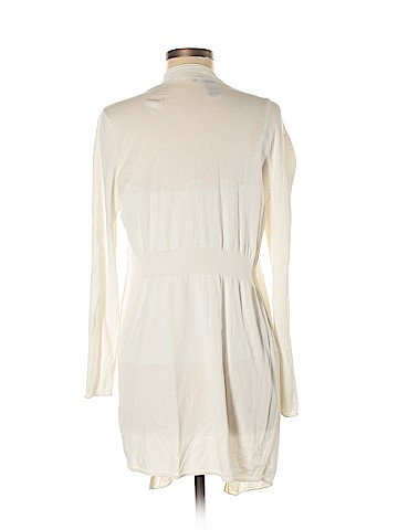 White House Black Market Cardigan (view 2)