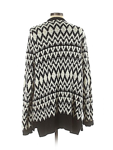 Lou & Grey Cardigan (view 2)