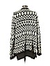 Lou & Grey Ivory Cardigan Size L - photo 2