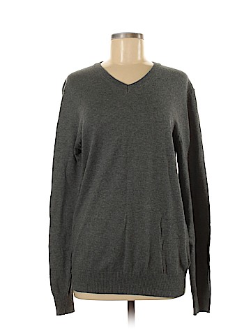 Old Navy Pullover Sweater (view 1)