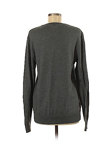 Old Navy Pullover Sweater (view 2)