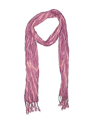 Unbranded Scarf (view 1)