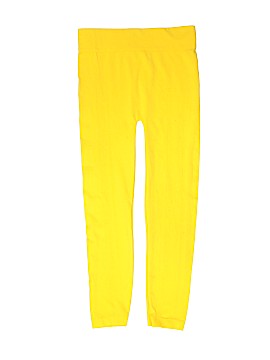 Unbranded Size Medium kids
