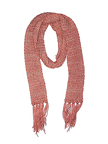 Unbranded Scarf (view 1)