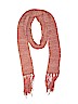 Unbranded Solid Pink Scarf One size - photo 1