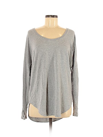 Athleta Pullover Sweater (view 1)