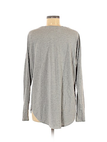 Athleta Pullover Sweater (view 2)