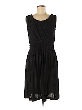 Simply Vera Vera Wang Size Med