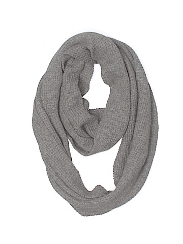 J.Crew Scarf (view 1)