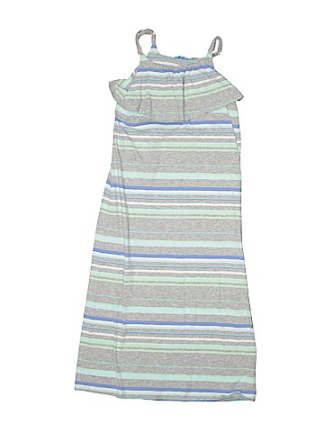 Old Navy Dress (view 1)