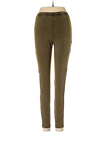 BP. Leggings (view 2)