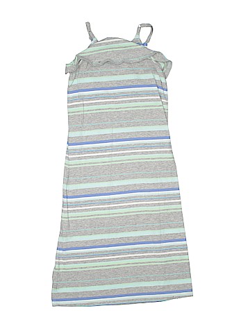 Old Navy Dress (view 2)