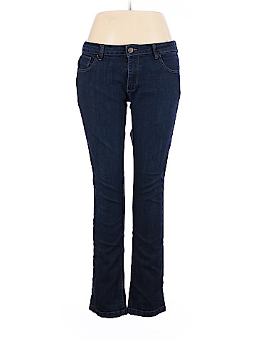 Zara Jeans (view 1)