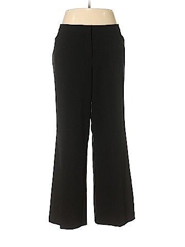 Worthington Dress Pants (view 1)