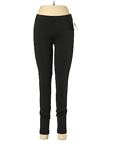 S2 Sportswear Active Pants (view 1)