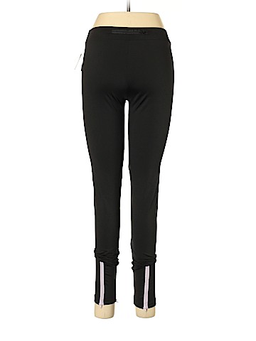 S2 Sportswear Active Pants (view 2)