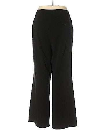 Worthington Dress Pants (view 2)