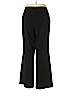 Worthington Black Dress Pants Size 16 - photo 2