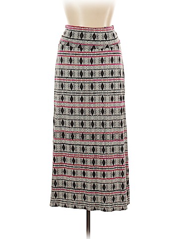 Cynthia Rowley TJX Casual Skirt (view 1)