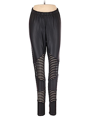 Torrid Leggings (view 1)