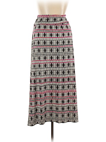 Cynthia Rowley TJX Casual Skirt (view 2)