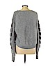 Victoria's Secret Gray Pullover Sweater Size L - photo 2