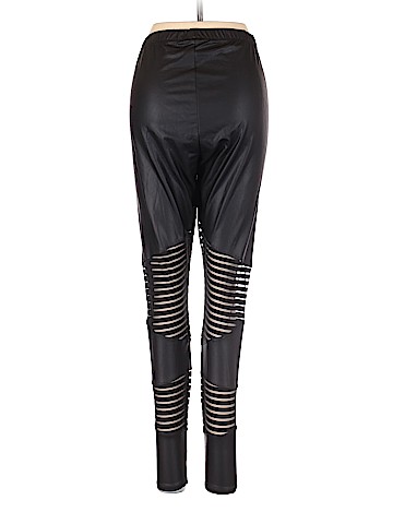 Torrid Leggings (view 2)