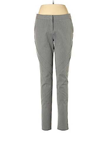 Vince Camuto Dress Pants (view 1)