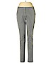 Vince Camuto Gray Dress Pants Size 6 - photo 1