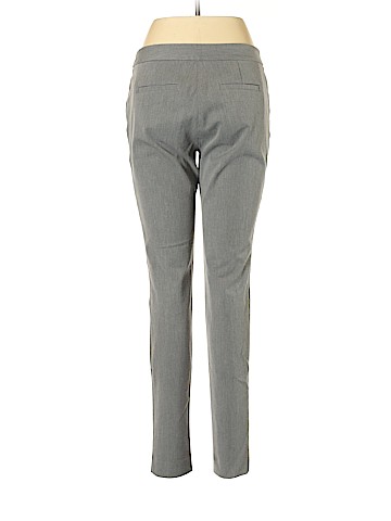 Vince Camuto Dress Pants (view 2)