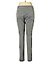 Vince Camuto Gray Dress Pants Size 6 - photo 2