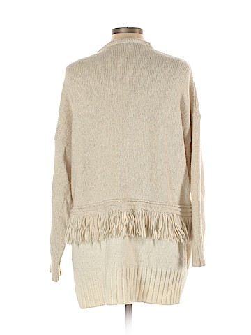 Madewell Cardigan (view 2)