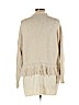 Madewell Tan Cardigan Size L - photo 2