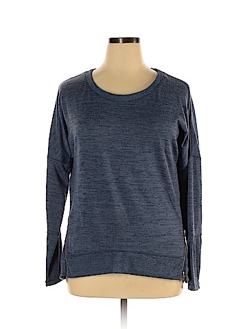 Athleta Sweatshirt (view 1)