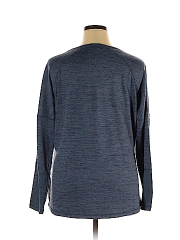 Athleta Sweatshirt (view 2)