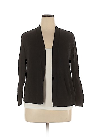 Old Navy Cardigan (view 1)