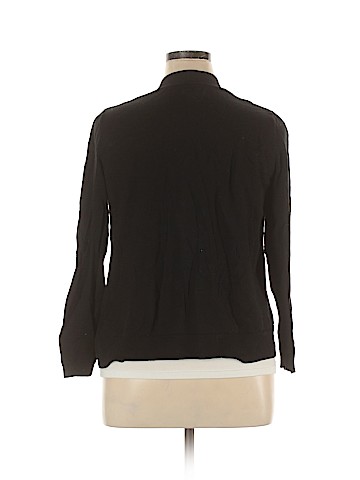 Old Navy Cardigan (view 2)