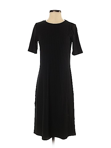 Ann Taylor LOFT Casual Dress (view 1)