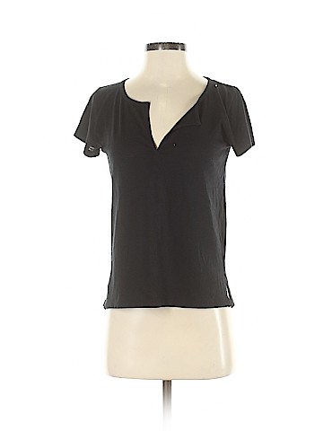 J.Crew Short Sleeve T-Shirt (view 1)