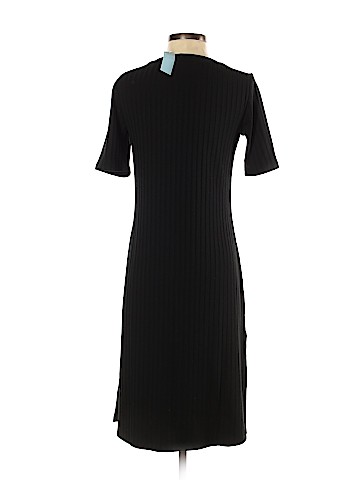 Ann Taylor LOFT Casual Dress (view 2)