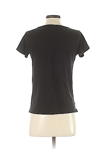 J.Crew Short Sleeve T-Shirt (view 2)